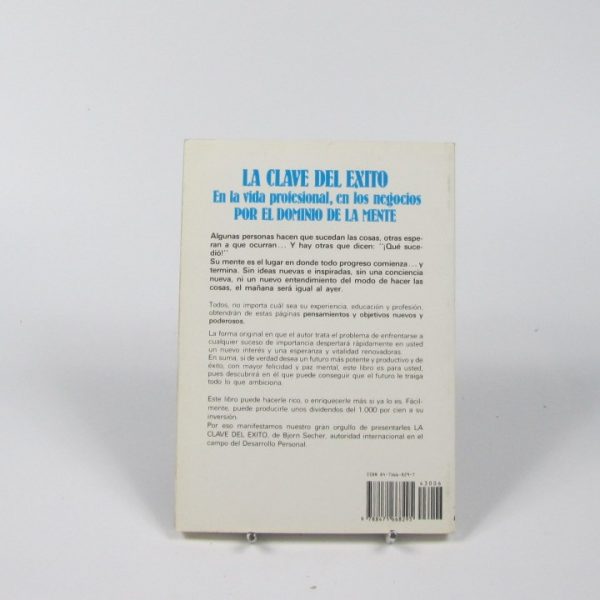 La españa del siglo xix