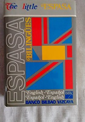 9788423950751_diccionario-espanol-holandes-holandes-espanol_front-2.jpg Diccionario español-holandés, holandés-español