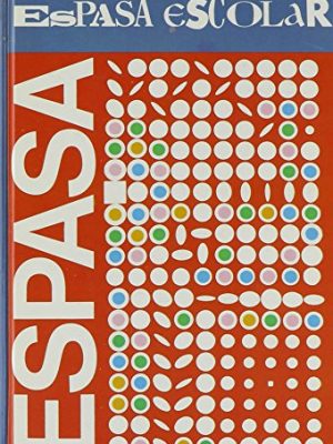 9788423959181_espasa-escolar_front-1.jpg Espasa escolar