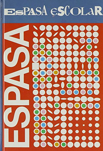 9788423959181_espasa-escolar_front-1.jpg Espasa escolar
