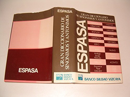 9788423959198_diccionario-de-sinonimos-y-antonimos_front-2.jpg Diccionario de sinonimos y antonimos