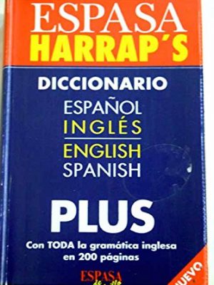 9788423959976_espasa-harraps-diccionario-espanol-ingles_front-1.jpg Espasa harrap's diccionario espanol ingles