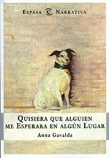9788423961979_yo-quisiera-que-alguien-me-esperara-en-alguna-parte-enarrativa-spanish-edition_front-1.jpg Yo quisiera que alguien me esperara en alguna parte (e.narrativa) (spanish edition)