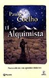 El alquimista (spanish edition)