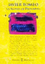 9788423964987_agonia-de-proserpina-la-espasa-bolsil_front-1.jpg Agonia de proserpina, la - espasa bolsil