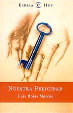 9788423966479_nuestra-felicidad-segun-un-chaman-de-nueva-york_front-1.jpg Nuestra felicidad. segun un chaman de nueva york