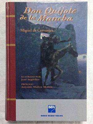 9788423967636_don-quijote-de-la-mancha_front-7.jpg Don quijote de la mancha