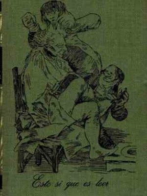 El pobrecito hablador (revista satírica de costumbres, etc., etc.)