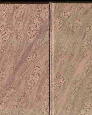 Diccionario_de_la_lengua_espanola