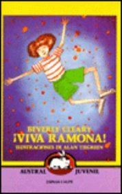 9788423971206_viva-ramona-ramona-forever-spanish-edition_front-1.jpg Viva ramona/ ramona forever (spanish edition)