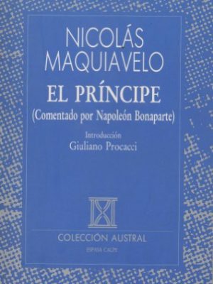 El principe