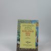 Segunda antolojía poetica (1898-1918)