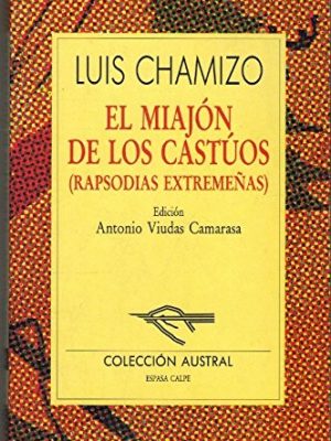 9788423972449_el-miajon-de-los-castuos_front-1.jpg El miajon de los castuos