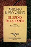 El sueno de la razon