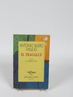 9788423973026_el-tragaluz_front-4.jpg El tragaluz