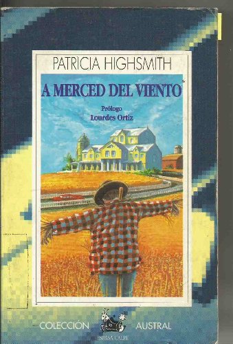 9788423973217_a-merced-del-viento-spanish-edition_front-1.jpg A merced del viento (spanish edition)