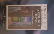 La puerta de la esperanza