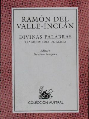 9788423973781_divinas-palabras_front-1.jpg Divinas palabras