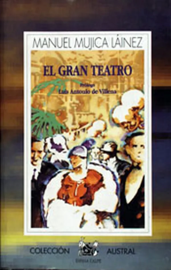 9788423973804_el-gran-teatro_front-2.webp El gran teatro