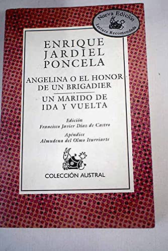 Angelina honor brigadier. na-478.