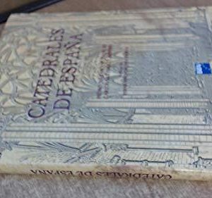 Catedrales de españa