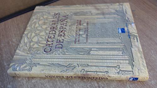 9788423976454_catedrales-de-espana_front-1.jpg Catedrales de españa