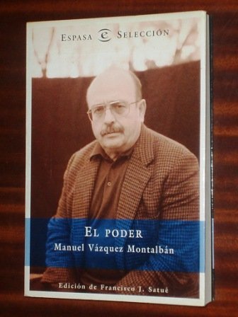 9788423976591_el-poder-spanish-edition_front-1.jpg El poder (spanish edition)