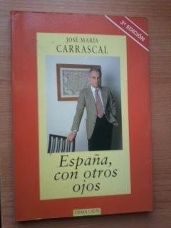 9788423976720_espana-con-otros-ojos-spanish-edition_front-1.jpg España, con otros ojos (spanish edition)