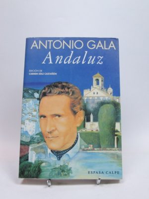 9788423976775_andaluz_front-5.jpg Andaluz