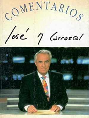 9788423978014_comentarios-textos-escogidos-spanish-edition_front-3.jpg Comentarios (textos escogidos) (spanish edition)