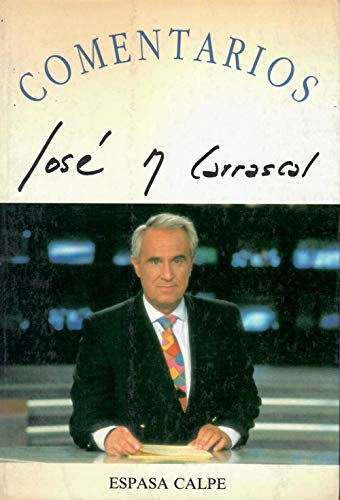 9788423978014_comentarios-textos-escogidos-spanish-edition_front-3.jpg Comentarios (textos escogidos) (spanish edition)