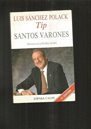 9788423978083_santos-varones-textos-escogidos-spanish-edition_front-4.jpg Santos varones (textos escogidos) (spanish edition)