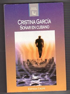 Soñar en cubano