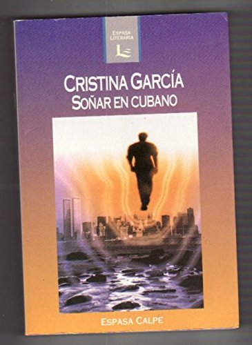 Soñar en cubano