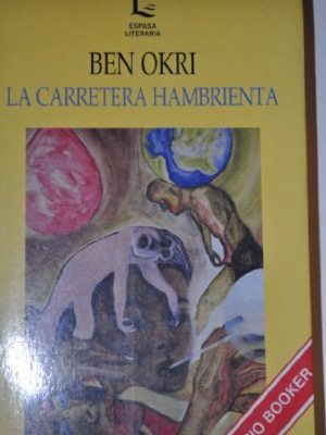 9788423979134_la_carretera_hambrienta_front-1.jpg La_carretera_hambrienta