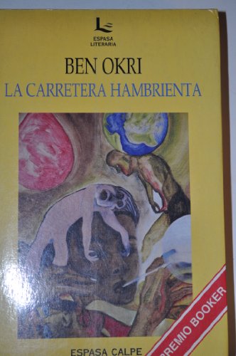 La_carretera_hambrienta