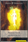 Aranmanoth (e.narrativa) (espasa narrativa) (spanish edition)