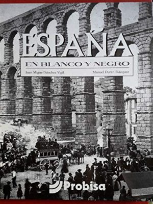 9788423981908_espana_front-1.jpg Espana