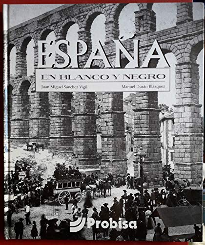 9788423981908_espana_front-1.jpg Espana