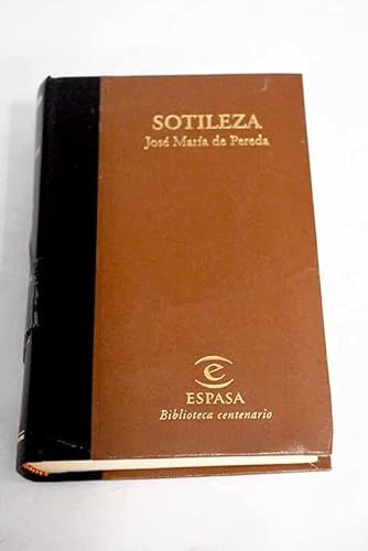 9788423985937_sotileza_front-1.jpg Sotileza