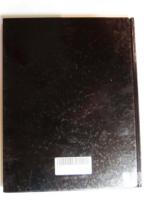 La luz y las sombras en la pintura española