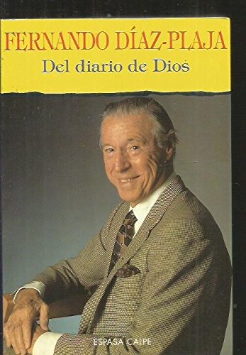 9788423986217_del-diario-de-dios-relatos-spanish-edition_front-1.jpg Del diario de dios (relatos) (spanish edition)