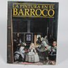 La pintura en el barroco