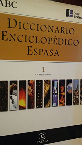 9788423986484_diccionario-enciclopedico-espasa-1-a-argumentar_front-2.jpg Diccionario enciclopédico espasa 1: a-argumentar