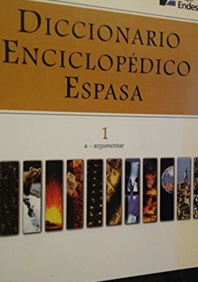 9788423986484_diccionario-enciclopedico-espasa-1-a-argumentar_front-3.jpg Diccionario enciclopédico espasa 1: a-argumentar