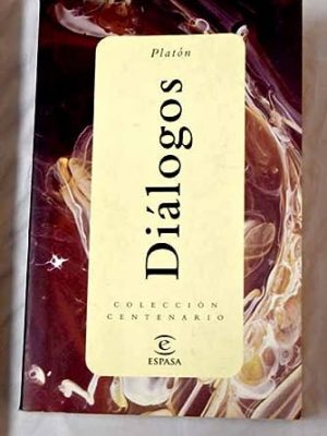 9788423987221_dialogos_front-1.jpg Dialogos