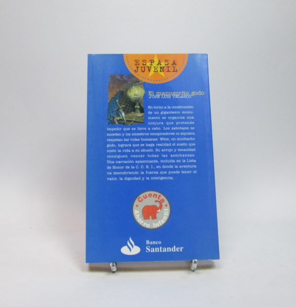 9788423988631_el-manuscrito-godo_back-5.jpg El manuscrito godo