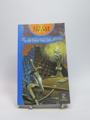 9788423988631_el-manuscrito-godo_front-5.jpg El manuscrito godo