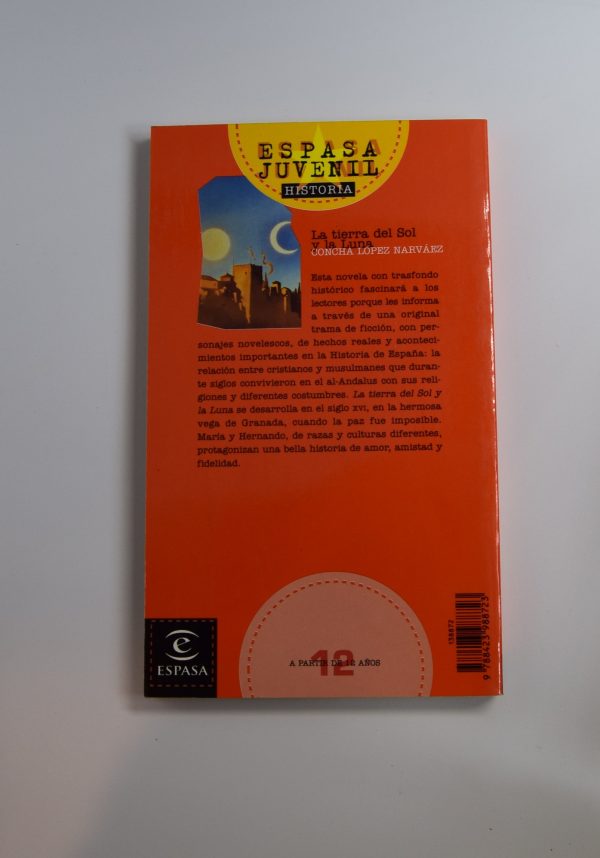 9788423988723_la-tierra-del-sol-y-la-luna_back-2.jpg La tierra del sol y la luna