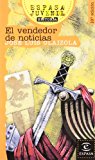 El vendedor de noticias (historia) (spanish edition)